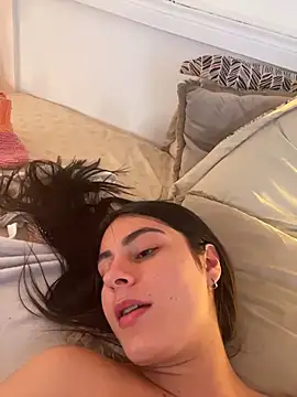 Aitana06_ - spanking on my ass