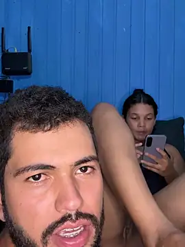 MelMelMelzinha - ‼️Beber leitinho 💦
