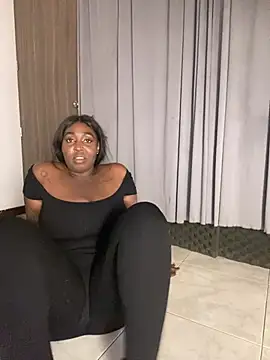 Emilyrojas - tits emily
