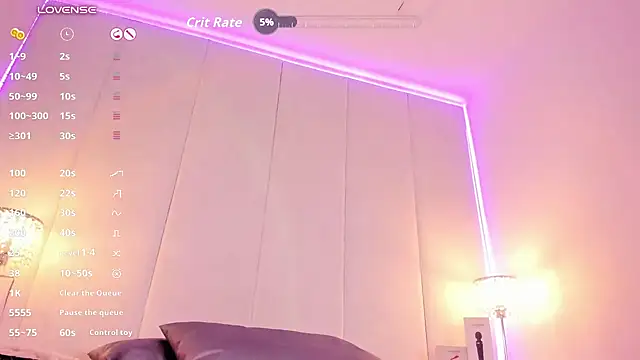 Millie_Kittie