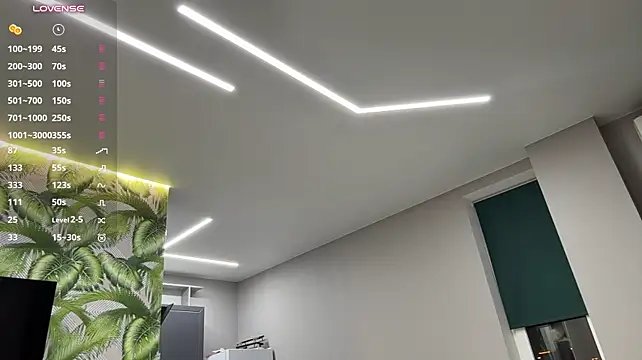 NatalieAnene