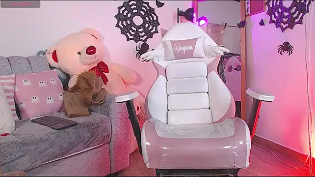 _dayana_miler