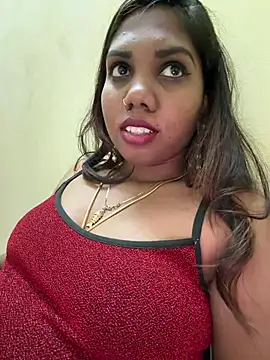 Sexytamilgirl_Harini - Ass show