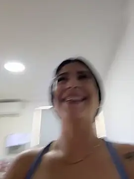 Marfil_xxx - Pussy