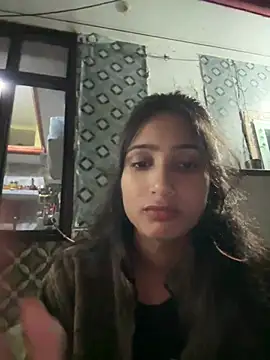 Neetuuuuu11 - Show My Face With Nude