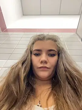 Holy_Tereza