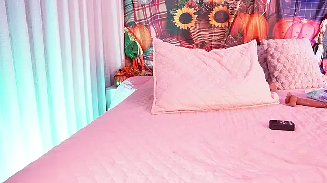 Celeste_moonx