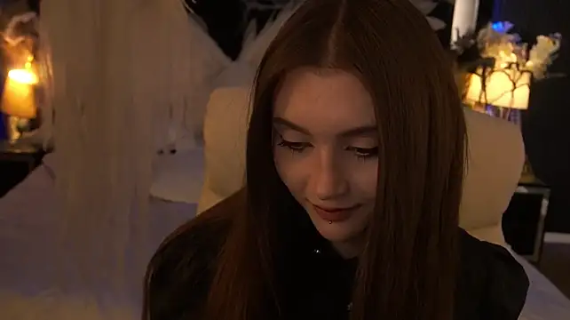 Dark_Brii