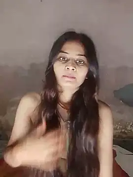 Sweety_Shetty143 - Full Nude Show