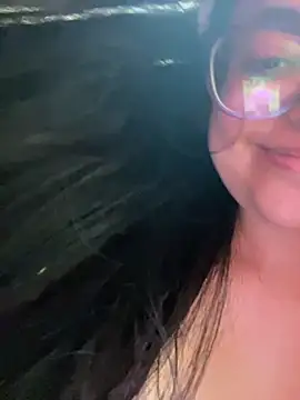 Melinagozx