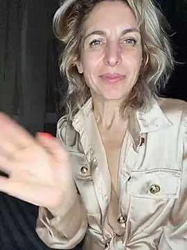 InnaVeyra