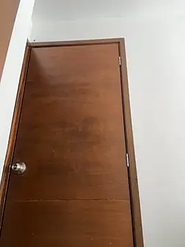 ZaraCarterX - OPEN LEGS TO CAM + MASTURBATE TILL I CUM