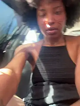 Queenkimi777 - ✨🎃pussy 🎃✨