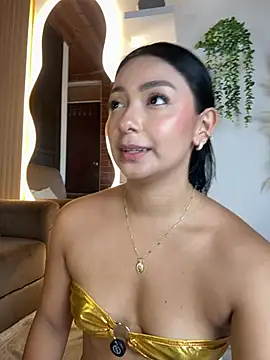 Sofimuse_ - SQUIRT FOUNTAIN 💦💦💦