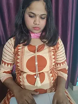 Virgin_Hotgirl1 - boobs sucking