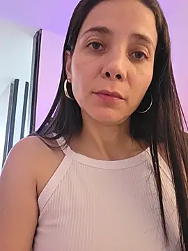 Miaeyex - Flash Tits