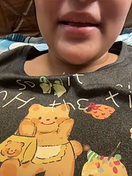 Myra_Exclusive - Anal fingerings 🥵🍑