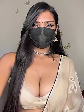 Lovely_Babiee - Nude dance