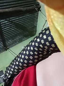 Sonakshi_sinha143 - Full Nude show पूरी नंगी हो जाओ