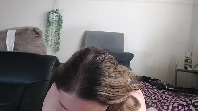 VANESSADDD