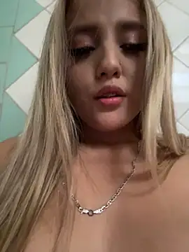 Gabi_lopezz - PUBLIC MASTURBATION 🥵