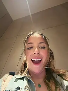 Alirawrz