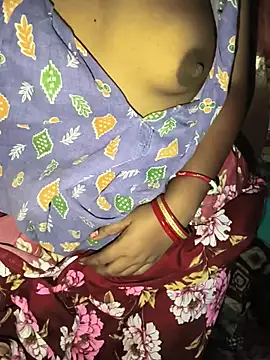 Payal_Kolkata_bhabi - ➐⓿➏➍➋➏➑➏➋➌