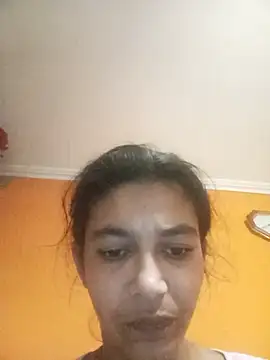 Olahalexandra