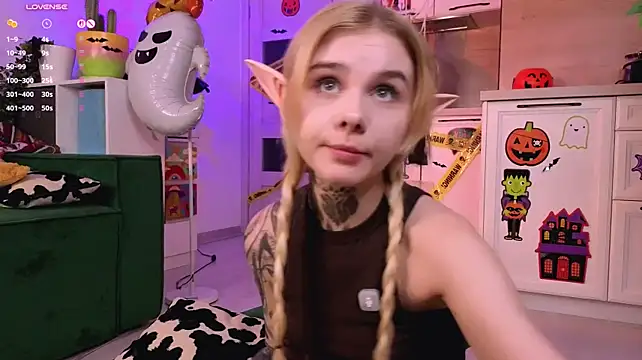 Britney_Lynch - domi in ass