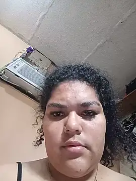 Paola16_6 - 5
