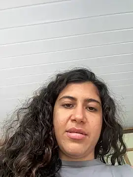 Deusaludovica - Ver as tetas