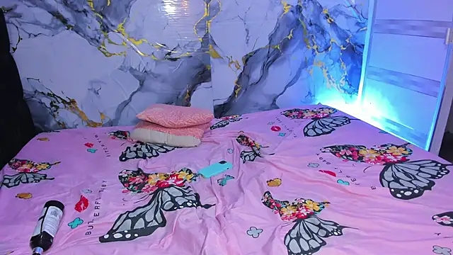 Karla_hot_sex - FUCK ASS