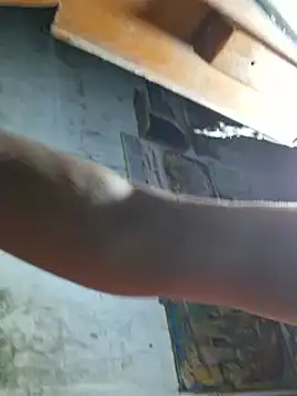 Misti_1
