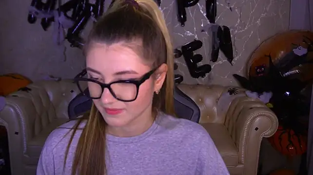 Lissaa_Moon
