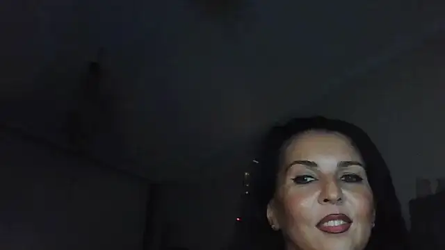 SofiaRide
