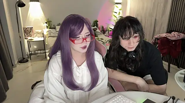 H3ntai_baby - doggy style