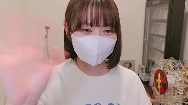 HIKARI_x0