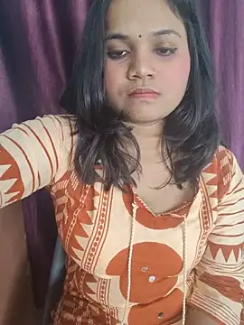 Virgin_Hotgirl1 - boobs sucking