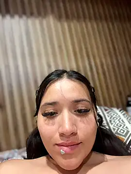 Veronica_Wins_ - LET'S CELEBRATE YOUR COMPANY WITH A SHOT