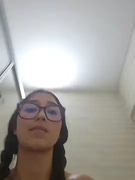 Miel_golden - Get naked