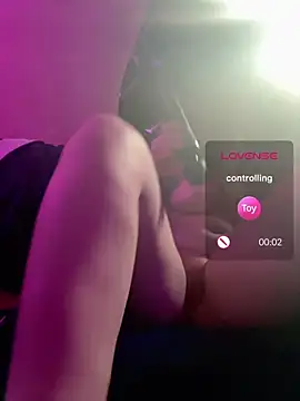 Fire_Kitty87