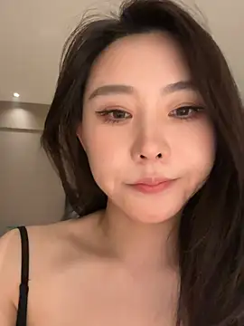 Momo-anqi - 新人期不开票，加入王子享不定时免费王子秀