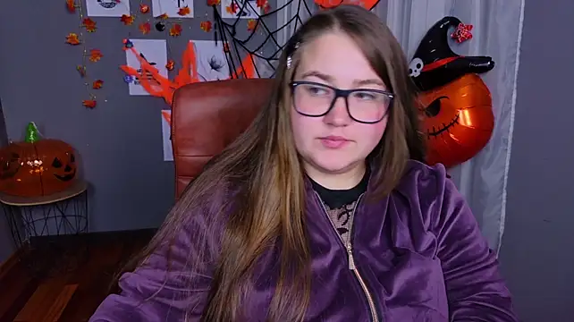 XX_Daniella_XX