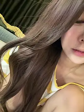 Bdbdzs