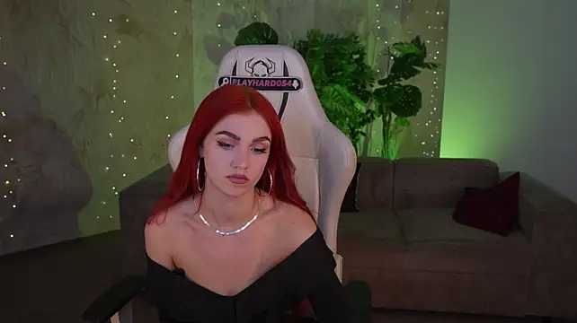 Selena_Glow