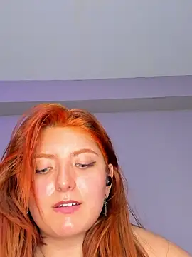 EvaGame_ - DOGGY POSITION AND RUB ASS