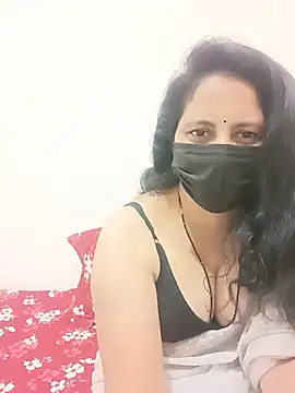 Trisha_telugu