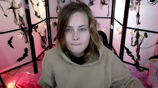 EricaWilds - Doggy