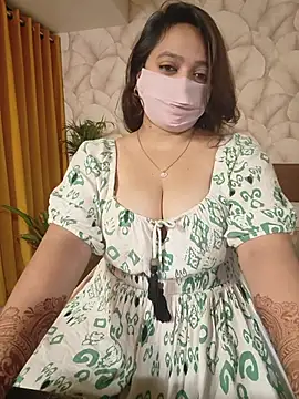Girlsdaddy69 - CHOCOLATE BOOBS