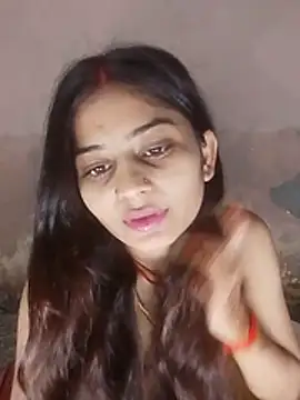 Sweety_Shetty143 - Full Nude Show